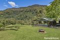 Property photo of 43A Scotts Road Upper Kangaroo River NSW 2577