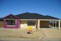 Property photo of 80 Barton Drive Australind WA 6233