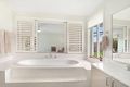 Property photo of 7 Diamond Circuit Rutherford NSW 2320