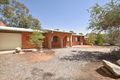 Property photo of 15 De Havilland Drive Araluen NT 0870