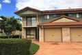 Property photo of 39/42 Beattie Road Coomera QLD 4209