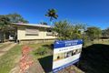 Property photo of 26 Engel Street Moura QLD 4718