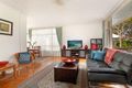 Property photo of 86 Frenchs Forest Road Seaforth NSW 2092