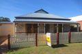 Property photo of 4 Jupiter Street Springfield Lakes QLD 4300