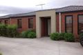 Property photo of 1/10 Nandaly Place Cranbourne West VIC 3977