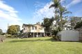 Property photo of 2A Thompson Street Bundamba QLD 4304