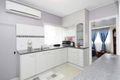 Property photo of 2A Thompson Street Bundamba QLD 4304