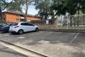 Property photo of 19/516 New Canterbury Road Dulwich Hill NSW 2203