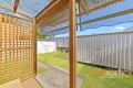 Property photo of 3 Regina Close Woy Woy NSW 2256