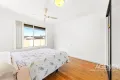 Property photo of 3 Regina Close Woy Woy NSW 2256