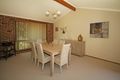 Property photo of 33 Goorgool Road Bangor NSW 2234