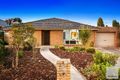 Property photo of 8 Rason Court Keilor Downs VIC 3038