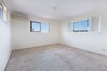 Property photo of 13 Kennet Place Carina QLD 4152