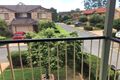 Property photo of 39/42 Beattie Road Coomera QLD 4209