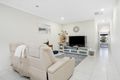 Property photo of 2/36 Flecker Promenade Aveley WA 6069