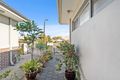 Property photo of 2/36 Flecker Promenade Aveley WA 6069