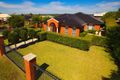 Property photo of 29 Thorby Avenue Dubbo NSW 2830