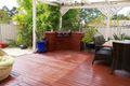 Property photo of 58 Treeview Drive Burleigh Waters QLD 4220