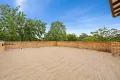 Property photo of 17A Meadow Road Springfield NSW 2250