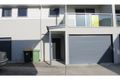 Property photo of 6/11-13 Walter Street Caboolture QLD 4510