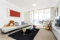 Property photo of 505/3 Palm Avenue Breakfast Point NSW 2137