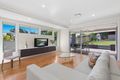 Property photo of 1 Glen Road Oatley NSW 2223