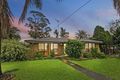 Property photo of 4 Smith Grove Shalvey NSW 2770