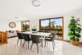 Property photo of 1 Yerevan Place Belrose NSW 2085