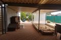 Property photo of 26 Lawrence Street New Town SA 5554