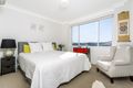 Property photo of 505/3 Palm Avenue Breakfast Point NSW 2137