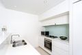 Property photo of 505/3 Palm Avenue Breakfast Point NSW 2137