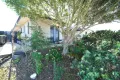 Property photo of 1/20 Harrier Place Lowood QLD 4311