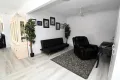 Property photo of 1/20 Harrier Place Lowood QLD 4311