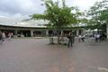 Property photo of 110/6 Avenue Of Oceania Newington NSW 2127