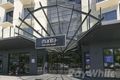 Property photo of 19/61 Hindmarsh Square Adelaide SA 5000