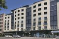 Property photo of 19/61 Hindmarsh Square Adelaide SA 5000