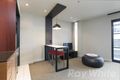 Property photo of 19/61 Hindmarsh Square Adelaide SA 5000