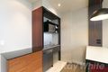 Property photo of 19/61 Hindmarsh Square Adelaide SA 5000