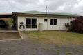 Property photo of 769 Yakapari-Seaforth Road Mount Jukes QLD 4740