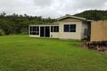 Property photo of 769 Yakapari-Seaforth Road Mount Jukes QLD 4740