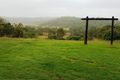 Property photo of 769 Yakapari-Seaforth Road Mount Jukes QLD 4740