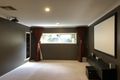 Property photo of 19 Greig Drive Mernda VIC 3754