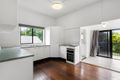 Property photo of 16 Orchard Avenue Boreen Point QLD 4565