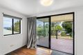 Property photo of 16 Orchard Avenue Boreen Point QLD 4565