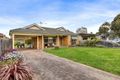 Property photo of 43 Bona Street Tootgarook VIC 3941