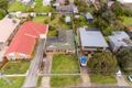 Property photo of 43 Bona Street Tootgarook VIC 3941
