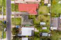 Property photo of 43 Bona Street Tootgarook VIC 3941