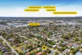 Property photo of 10 Ormesby Street Woodridge QLD 4114