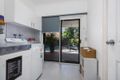 Property photo of 1 Edgar Place Millars Well WA 6714
