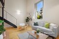 Property photo of 105/61 Mackenzie Street Melbourne VIC 3000